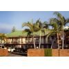 Mount View NSW Mackay Tourism