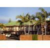 The Aussie Rest Motel - Mackay Tourism