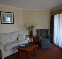Gateway on Monash - Mackay Tourism