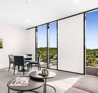 Essence Suites Taringa - Mackay Tourism