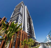 The Milton Brisbane - Mackay Tourism