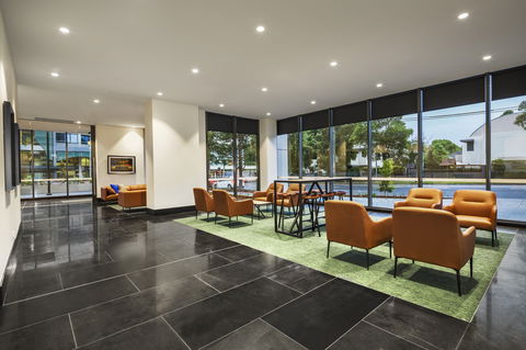 Quest Chatswood - Mackay Tourism 2