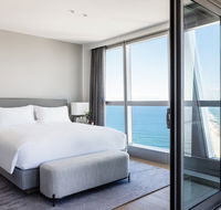 Langham Gold Coast  Jewel Residences - Mackay Tourism