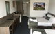 Sugar Country Motor Inn - thumb 0