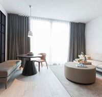 Skye Suites Green Square - Mackay Tourism