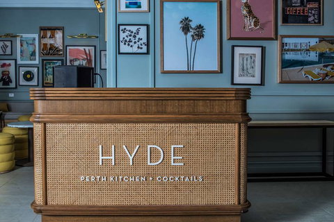 Art Series - The Adnate - Mackay Tourism 2