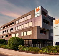 Punthill Oakleigh - Mackay Tourism