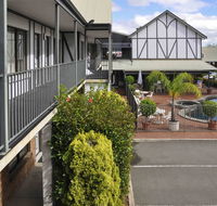 Ibis Styles Adelaide Manor - Mackay Tourism