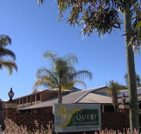 Quest Yelverton Kalgoorlie - Mackay Tourism