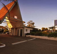 Hospitality Kalgoorlie SureStay by BW - Mackay Tourism