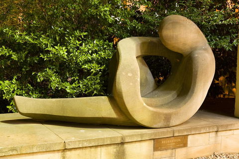 University House - ANU - Mackay Tourism 20