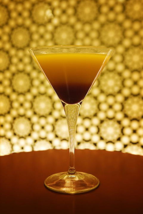 University House - ANU - Mackay Tourism 23