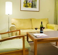 University House - ANU - Mackay Tourism