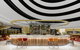Vibe Hotel Canberra - thumb 1
