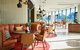 Vibe Hotel Canberra - thumb 4