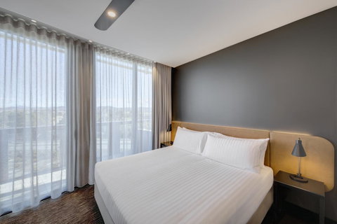 Vibe Hotel Canberra - Mackay Tourism 36