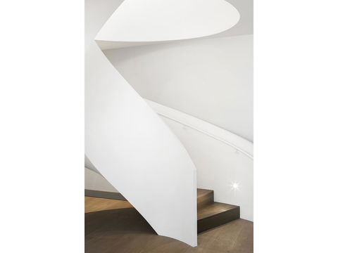 Little National Hotel Canberra - Mackay Tourism 12