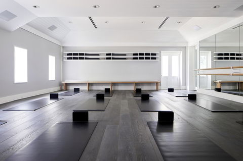 Little National Hotel Canberra - Mackay Tourism 13