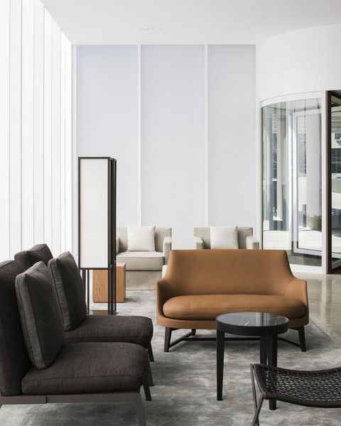 Little National Hotel Canberra - Mackay Tourism 7