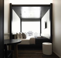Little National Hotel - Mackay Tourism