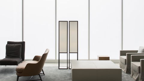 Little National Hotel Canberra - Mackay Tourism 6