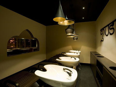 Little National Hotel Canberra - Mackay Tourism 25