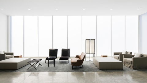 Little National Hotel Canberra - Mackay Tourism 3