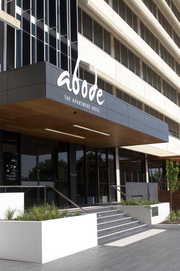 Woden ACT Mackay Tourism