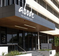 Abode Woden - Mackay Tourism