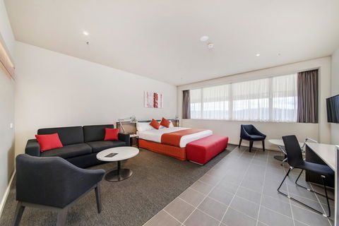 Abode Woden - Mackay Tourism 8