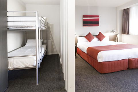 Abode Woden - Mackay Tourism 19