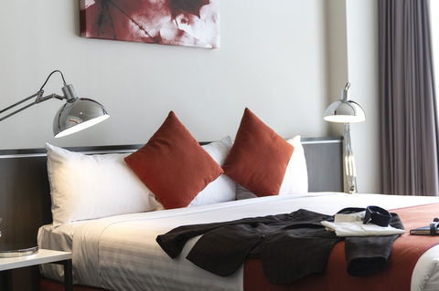 Abode Woden - Mackay Tourism 25