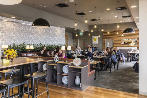 Abode Woden - Mackay Tourism 12