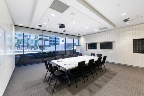 Abode Woden - Mackay Tourism 11