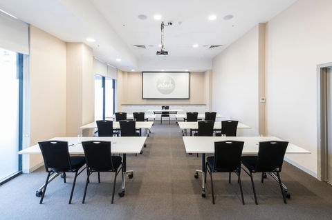 Abode Woden - Mackay Tourism 10