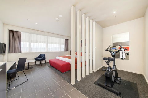 Abode Woden - Mackay Tourism 14