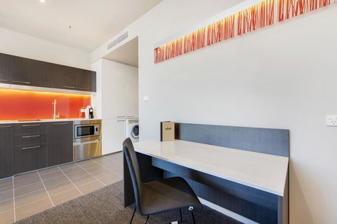 Abode Woden - Mackay Tourism 16
