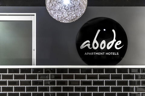 Abode Woden - Mackay Tourism 26