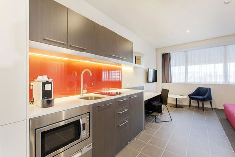 Abode Woden - Mackay Tourism 2