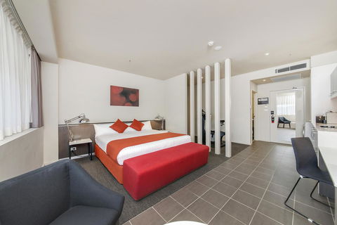 Abode Woden - Mackay Tourism 17