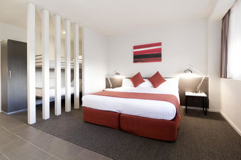 Abode Woden - Mackay Tourism 20