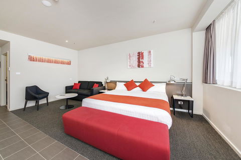 Abode Woden - Mackay Tourism 21