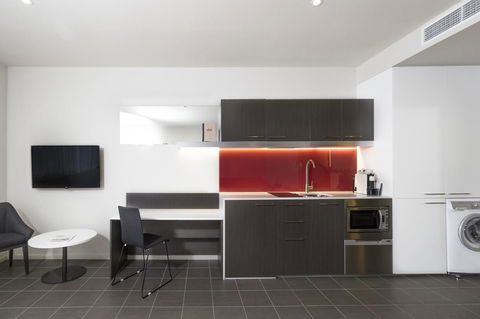 Abode Woden - Mackay Tourism 5
