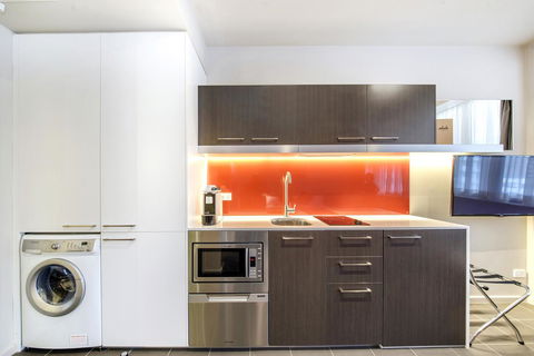 Abode Woden - Mackay Tourism 18
