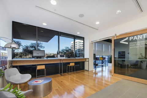 Abode Woden - Mackay Tourism 7
