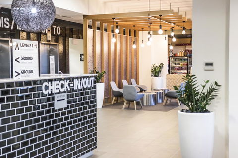 Abode Woden - Mackay Tourism 4