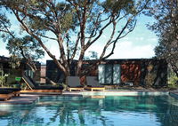 Book Shoalhaven Heads Accommodation Vacations Mackay Tourism Mackay Tourism