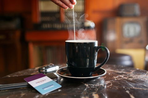 Mercure Canberra - Mackay Tourism 3