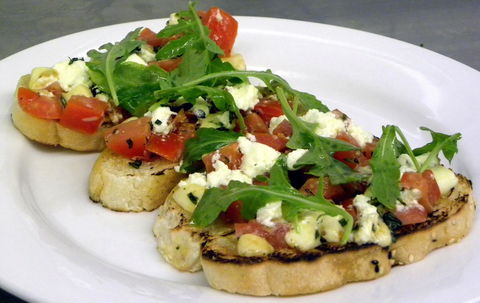 Pavilion On Northbourne - Mackay Tourism 27