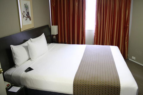 Pavilion On Northbourne - Mackay Tourism 13